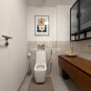 Apartament 2 camere de inchiriat Pipera 699 euro, parcare imaginea mica 8 Apartament 2 camere de inchiriat Pipera 699 euro, parcare thumb 8