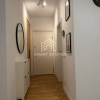 Apartament 2 camere de inchiriat Pipera 699 euro, parcare imaginea mica 9 Apartament 2 camere de inchiriat Pipera 699 euro, parcare thumb 9