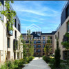Apartament 2 camere de inchiriat Pipera 699 euro, parcare imaginea mica 10 Apartament 2 camere de inchiriat Pipera 699 euro, parcare thumb 10