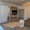 Apartament 2 camere prima inchiriere |82 mp | Parcare Inclusă | NOU thumb 2