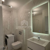 Apartament 2 camere prima inchiriere |82 mp | Parcare Inclusă | NOU thumb 4