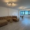 Apartament 2 camere prima inchiriere |82 mp | Parcare Inclusă | NOU thumb 5