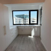 Apartament 2 camere prima inchiriere |82 mp | Parcare Inclusă | NOU thumb 8