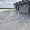 Penthouse de 3 camere Metalurgiei Berceni Sector 4  thumb 3