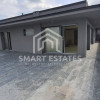 Penthouse de 3 camere Metalurgiei Berceni Sector 4  thumb 4