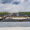 Penthouse de 3 camere Metalurgiei Berceni Sector 4  thumb 6