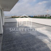 Penthouse de 3 camere Metalurgiei Berceni Sector 4  thumb 7