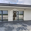 Penthouse de 3 camere Metalurgiei Berceni Sector 4  thumb 8