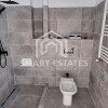 Penthouse de 3 camere Metalurgiei Berceni Sector 4  thumb 11