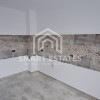 Penthouse de 3 camere Metalurgiei Berceni Sector 4  thumb 12
