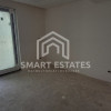 Penthouse de 3 camere Metalurgiei Berceni Sector 4  thumb 13