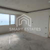 Penthouse de 3 camere Metalurgiei Berceni Sector 4  thumb 14