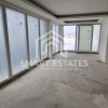 Penthouse de 3 camere Metalurgiei Berceni Sector 4  thumb 9