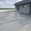 Penthouse de 3 camere Metalurgiei Berceni Sector 4  thumb 15