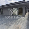 Penthouse de 3 camere Metalurgiei Berceni Sector 4  thumb 17