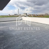 Penthouse de 3 camere Metalurgiei Berceni Sector 4  thumb 18