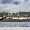 Penthouse de 3 camere Metalurgiei Berceni Sector 4  thumb 19