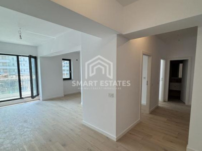 Apartament de vanzare 2 camere PREMIUM, Pipera 