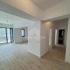 Apartament de vanzare 2 camere PREMIUM, Pipera  thumb 1