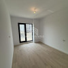 Apartament de vanzare 2 camere PREMIUM, Pipera  thumb 3