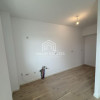 Apartament de vanzare 2 camere PREMIUM, Pipera  thumb 4