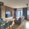 Apartament 2 camere PREMIUM, Erou Iancu Nicolae, parcare thumb 1