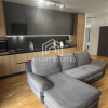 Apartament 2 camere PREMIUM, Erou Iancu Nicolae, parcare thumb 2