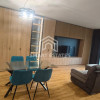 Apartament 2 camere PREMIUM, Erou Iancu Nicolae, parcare thumb 3