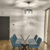 Apartament 2 camere PREMIUM, Erou Iancu Nicolae, parcare thumb 4