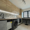 APARTAMENT 2 camere de inchiriat | Pipera | Parcare  thumb 3