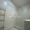 APARTAMENT 2 camere de inchiriat | Pipera | Parcare  thumb 4