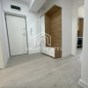 APARTAMENT 2 camere de inchiriat | Pipera | Parcare  thumb 5