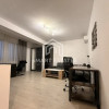 APARTAMENT 2 camere de inchiriat | Pipera | Parcare  thumb 6