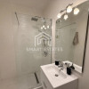 APARTAMENT 2 camere de inchiriat | Pipera | Parcare  thumb 7