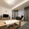 APARTAMENT 2 camere de inchiriat | Pipera | Parcare  thumb 8
