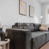 Apartament 2 camere de inchiriat, Pipera, 630euro thumb 3
