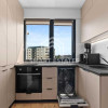 Apartament 2 camere de inchiriat, Pipera, 630euro thumb 4