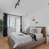 Apartament 2 camere de inchiriat, Pipera, 630euro thumb 6