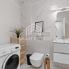 Apartament 2 camere de inchiriat, Pipera, 630euro thumb 7