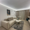 Studio de inchiriat PREMIUM, Pipera 550euro thumb 2
