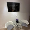 Studio de inchiriat PREMIUM, Pipera 550euro thumb 3