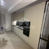 Studio de inchiriat PREMIUM, Pipera 550euro thumb 4