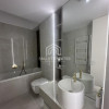 Studio de inchiriat PREMIUM, Pipera 550euro thumb 6