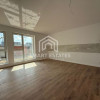 Apartament de 2 camere de vanzare OMV Pipera Complex thumb 2