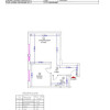Apartament de 2 camere de vanzare OMV Pipera Complex thumb 6