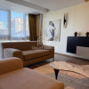 Apartament de inchiriat Pipera/ Erou Iancu Nicolae 1500 euro imaginea mica 2 Apartament de inchiriat Pipera/ Erou Iancu Nicolae 1500 euro thumb 2