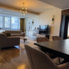 Apartament de inchiriat Pipera/ Erou Iancu Nicolae 1500 euro imaginea mica 3 Apartament de inchiriat Pipera/ Erou Iancu Nicolae 1500 euro thumb 3