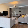 Apartament de inchiriat Pipera/ Erou Iancu Nicolae 1500 euro imaginea mica 6 Apartament de inchiriat Pipera/ Erou Iancu Nicolae 1500 euro thumb 6