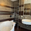 Apartament de inchiriat Pipera/ Erou Iancu Nicolae 1500 euro imaginea mica 7 Apartament de inchiriat Pipera/ Erou Iancu Nicolae 1500 euro thumb 7