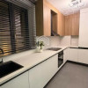 Apartament 3 camere Duplex cu gradina, Pipera, inchiriere 1050€ thumb 1